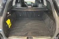 Mercedes-Benz GLE 400 (Clasa GLE) din 2023 cu 98.079 km - oferta MER212602 - foto 14