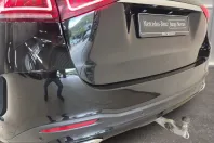 Mercedes-Benz GLE 400 (Clasa GLE) din 2023 cu 98.079 km - oferta MER212602 - foto 16