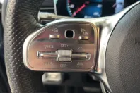 Mercedes-Benz GLE 400 (Clasa GLE) din 2023 cu 98.079 km - oferta MER212602 - foto 17