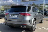 Mercedes-Benz GLE 400 (Clasa GLE) din 2022 cu 78.600 km - oferta MER212603 - foto 4