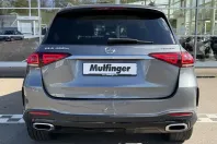 Mercedes-Benz GLE 400 (Clasa GLE) din 2022 cu 78.600 km - oferta MER212603 - foto 5