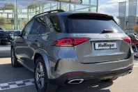 Mercedes-Benz GLE 400 (Clasa GLE) din 2022 cu 78.600 km - oferta MER212603 - foto 6