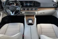 Mercedes-Benz GLE 400 (Clasa GLE) din 2022 cu 78.600 km - oferta MER212603 - foto 9