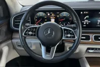 Mercedes-Benz GLE 400 (Clasa GLE) din 2022 cu 78.600 km - oferta MER212603 - foto 10