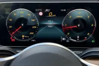 Mercedes-Benz GLE 400 (Clasa GLE) din 2022 cu 78.600 km - oferta MER212603 - foto 11