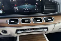 Mercedes-Benz GLE 400 (Clasa GLE) din 2022 cu 78.600 km - oferta MER212603 - foto 12