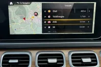 Mercedes-Benz GLE 400 (Clasa GLE) din 2022 cu 78.600 km - oferta MER212603 - foto 13