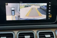 Mercedes-Benz GLE 400 (Clasa GLE) din 2022 cu 78.600 km - oferta MER212603 - foto 14