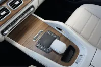 Mercedes-Benz GLE 400 (Clasa GLE) din 2022 cu 78.600 km - oferta MER212603 - foto 15