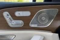 Mercedes-Benz GLE 400 (Clasa GLE) din 2022 cu 78.600 km - oferta MER212603 - foto 16