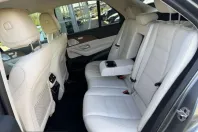 Mercedes-Benz GLE 400 (Clasa GLE) din 2022 cu 78.600 km - oferta MER212603 - foto 17
