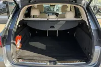 Mercedes-Benz GLE 400 (Clasa GLE) din 2022 cu 78.600 km - oferta MER212603 - foto 18