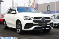 Mercedes-Benz GLE 400 (Clasa GLE) din 2021 cu 82.000 km - oferta MER212604 - foto 3