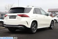 Mercedes-Benz GLE 400 (Clasa GLE) din 2021 cu 82.000 km - oferta MER212604 - foto 4