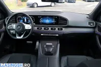 Mercedes-Benz GLE 400 (Clasa GLE) din 2021 cu 82.000 km - oferta MER212604 - foto 7