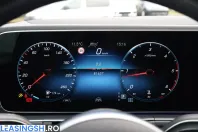 Mercedes-Benz GLE 400 (Clasa GLE) din 2021 cu 82.000 km - oferta MER212604 - foto 8