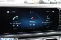 Mercedes-Benz GLE 400 (Clasa GLE) din 2021 cu 82.000 km - oferta MER212604 - foto 9
