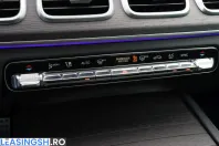 Mercedes-Benz GLE 400 (Clasa GLE) din 2021 cu 82.000 km - oferta MER212604 - foto 10