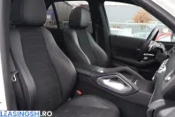 Mercedes-Benz GLE 400 (Clasa GLE) din 2021 cu 82.000 km - oferta MER212604 - foto 12