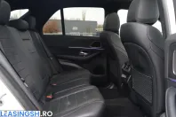 Mercedes-Benz GLE 400 (Clasa GLE) din 2021 cu 82.000 km - oferta MER212604 - foto 13