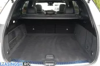 Mercedes-Benz GLE 400 (Clasa GLE) din 2021 cu 82.000 km - oferta MER212604 - foto 14