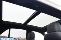 Mercedes-Benz GLE 400 (Clasa GLE) din 2021 cu 82.000 km - oferta MER212604 - foto 16