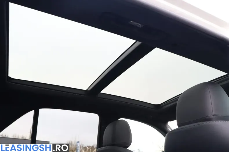 Mercedes-Benz GLE 400 (Clasa GLE) din 2021 cu 82.000 km - oferta MER212604 - foto 16