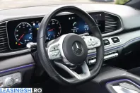 Mercedes-Benz GLE 400 (Clasa GLE) din 2021 cu 82.000 km - oferta MER212604 - foto 17