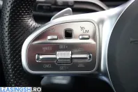 Mercedes-Benz GLE 400 (Clasa GLE) din 2021 cu 82.000 km - oferta MER212604 - foto 18