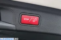Mercedes-Benz GLE 400 (Clasa GLE) din 2021 cu 82.000 km - oferta MER212604 - foto 21