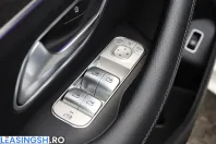 Mercedes-Benz GLE 400 (Clasa GLE) din 2021 cu 82.000 km - oferta MER212604 - foto 24