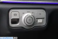Mercedes-Benz GLE 400 (Clasa GLE) din 2021 cu 82.000 km - oferta MER212604 - foto 25