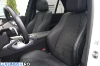 Mercedes-Benz GLE 400 (Clasa GLE) din 2021 cu 82.000 km - oferta MER212604 - foto 26
