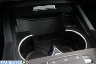 Mercedes-Benz GLE 400 (Clasa GLE) din 2021 cu 82.000 km - oferta MER212604 - foto 27