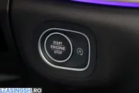 Mercedes-Benz GLE 400 (Clasa GLE) din 2021 cu 82.000 km - oferta MER212604 - foto 28