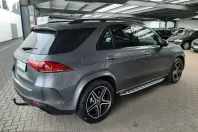 Mercedes-Benz GLE 400 (Clasa GLE) din 2022 cu 76.228 km - oferta MER212605 - foto 3