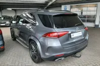 Mercedes-Benz GLE 400 (Clasa GLE) din 2022 cu 76.228 km - oferta MER212605 - foto 4