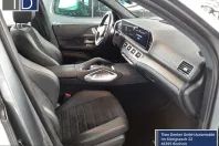 Mercedes-Benz GLE 400 (Clasa GLE) din 2022 cu 76.228 km - oferta MER212605 - foto 5