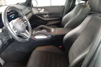Mercedes-Benz GLE 400 (Clasa GLE) din 2022 cu 76.228 km - oferta MER212605 - foto 7