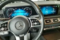 Mercedes-Benz GLE 400 (Clasa GLE) din 2022 cu 76.228 km - oferta MER212605 - foto 8