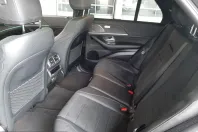 Mercedes-Benz GLE 400 (Clasa GLE) din 2022 cu 76.228 km - oferta MER212605 - foto 9