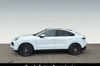 Porsche Cayenne din 2024 cu 20.299 km - oferta POR212606 - foto 2