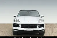Porsche Cayenne din 2024 cu 20.299 km - oferta POR212606 - foto 4
