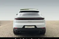 Porsche Cayenne din 2024 cu 20.299 km - oferta POR212606 - foto 5