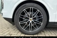 Porsche Cayenne din 2024 cu 20.299 km - oferta POR212606 - foto 6