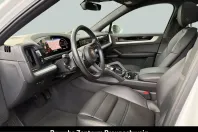Porsche Cayenne din 2024 cu 20.299 km - oferta POR212606 - foto 7