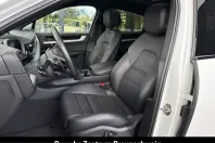 Porsche Cayenne din 2024 cu 20.299 km - oferta POR212606 - foto 8