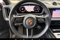 Porsche Cayenne din 2024 cu 20.299 km - oferta POR212606 - foto 9