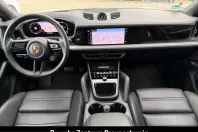 Porsche Cayenne din 2024 cu 20.299 km - oferta POR212606 - foto 10