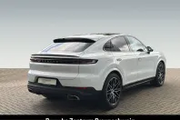 Porsche Cayenne din 2024 cu 20.299 km - oferta POR212606 - foto 11